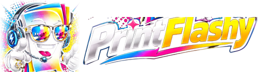 PrintFlashy